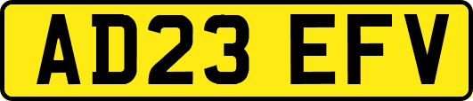 AD23EFV