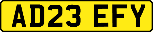 AD23EFY
