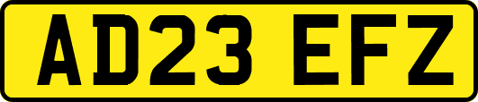 AD23EFZ