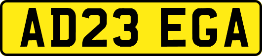 AD23EGA