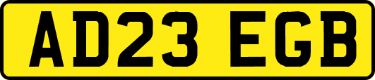 AD23EGB