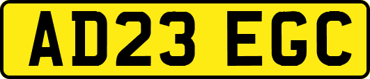 AD23EGC