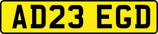 AD23EGD