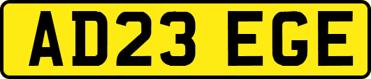 AD23EGE