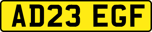 AD23EGF
