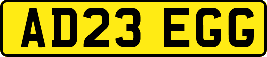 AD23EGG