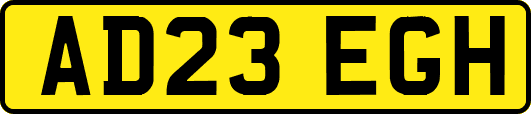AD23EGH