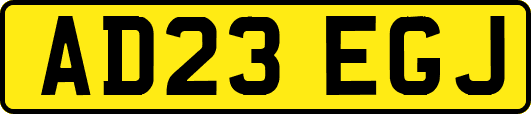 AD23EGJ