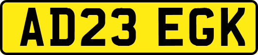 AD23EGK