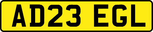 AD23EGL