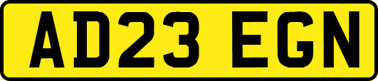 AD23EGN
