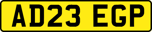 AD23EGP