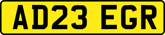AD23EGR