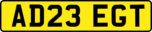 AD23EGT