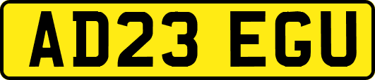 AD23EGU