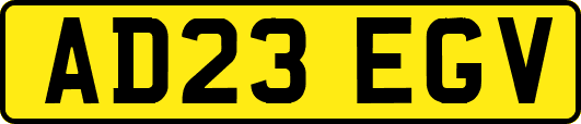 AD23EGV