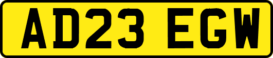 AD23EGW