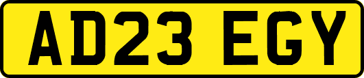 AD23EGY