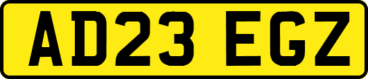 AD23EGZ