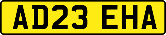 AD23EHA
