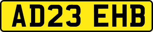 AD23EHB