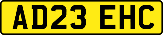 AD23EHC