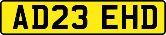 AD23EHD