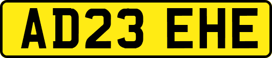 AD23EHE