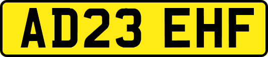 AD23EHF