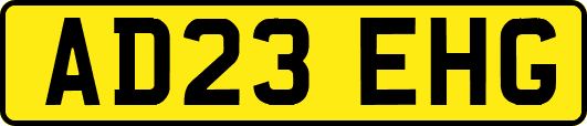 AD23EHG