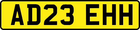 AD23EHH
