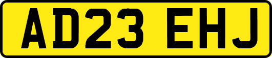 AD23EHJ