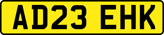 AD23EHK