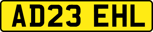 AD23EHL