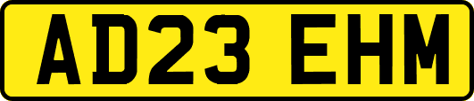 AD23EHM