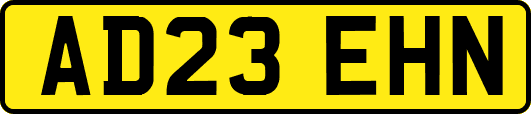 AD23EHN