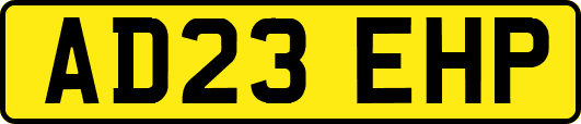 AD23EHP