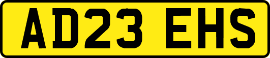 AD23EHS