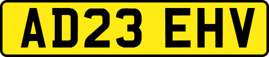 AD23EHV