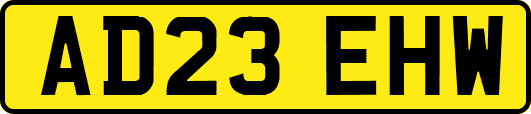 AD23EHW