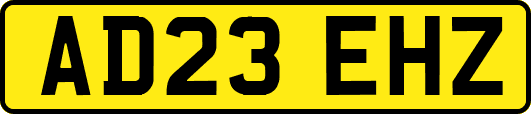 AD23EHZ