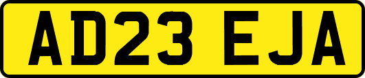 AD23EJA