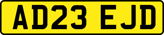 AD23EJD