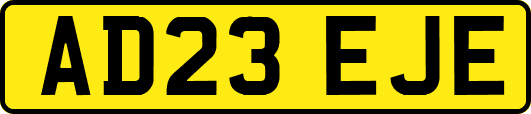 AD23EJE