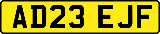 AD23EJF