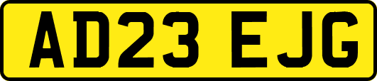 AD23EJG