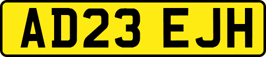 AD23EJH