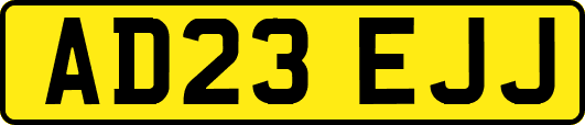 AD23EJJ