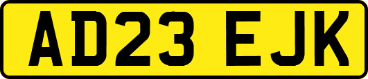 AD23EJK