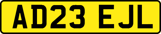 AD23EJL